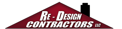 Redesign Contractors LLC