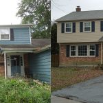 Mt-laurel-NJ-exterior-renovation