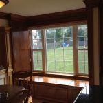 best-kitchen-contractos-in-south-jersey