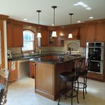 burlington-nj-kitchens