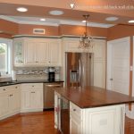 collingswood-nj-kitchens