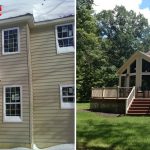 custom-deck-and-sunroom