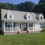 front-porch-addition