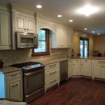 glassboro-kitchens