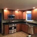 gloucster-twp-nj-kitchen