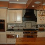 haddon-heights-nj-kitchens