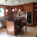 kitchen-contractos-in-south-jersey