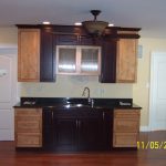 kitchen-in-mount-laurel-nj