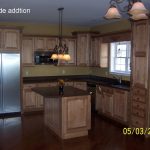 kitchen-in-sewell-nj