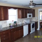 mantua-nj-custom-kitchen