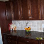 mantua-nj-kitchens