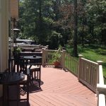 medford-nj-decks