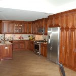 medford-nj-kitchens