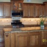 sewell-nj-kitchens