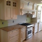 south-jersey-custom-kitchen