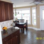 south-jersey-custom-kitchen-contractors