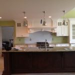 south-jersey-custom-kitchens