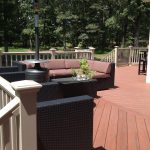 south-jersey-deck-builders