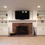 south-jersey-fireplace-mantle