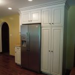 south-jersey-kitchen-contractors