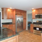 south-jersey-kitchen-designer