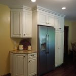 south-jersey-kitchens