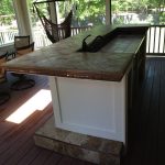 south-jersey-outdoor-bar-contractors