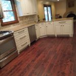 south-jersey-white-kitchen