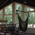 south-new-jersey-sunroom