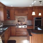 southern-new-jersey-kitchen-contractors