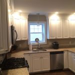 wesmont-kitchen-3