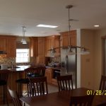 williamstown-nj-kitchens